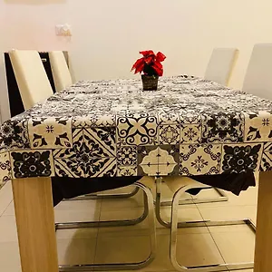 Appartamento Subito Disponibile!, Cinisello Balsamo