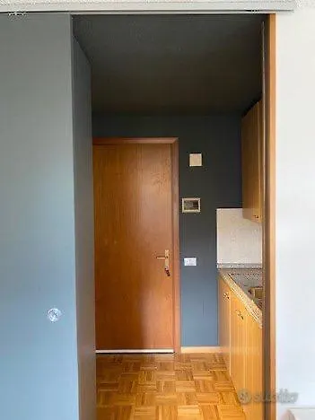 Astro Alpino House Apartment Passo del Tonale