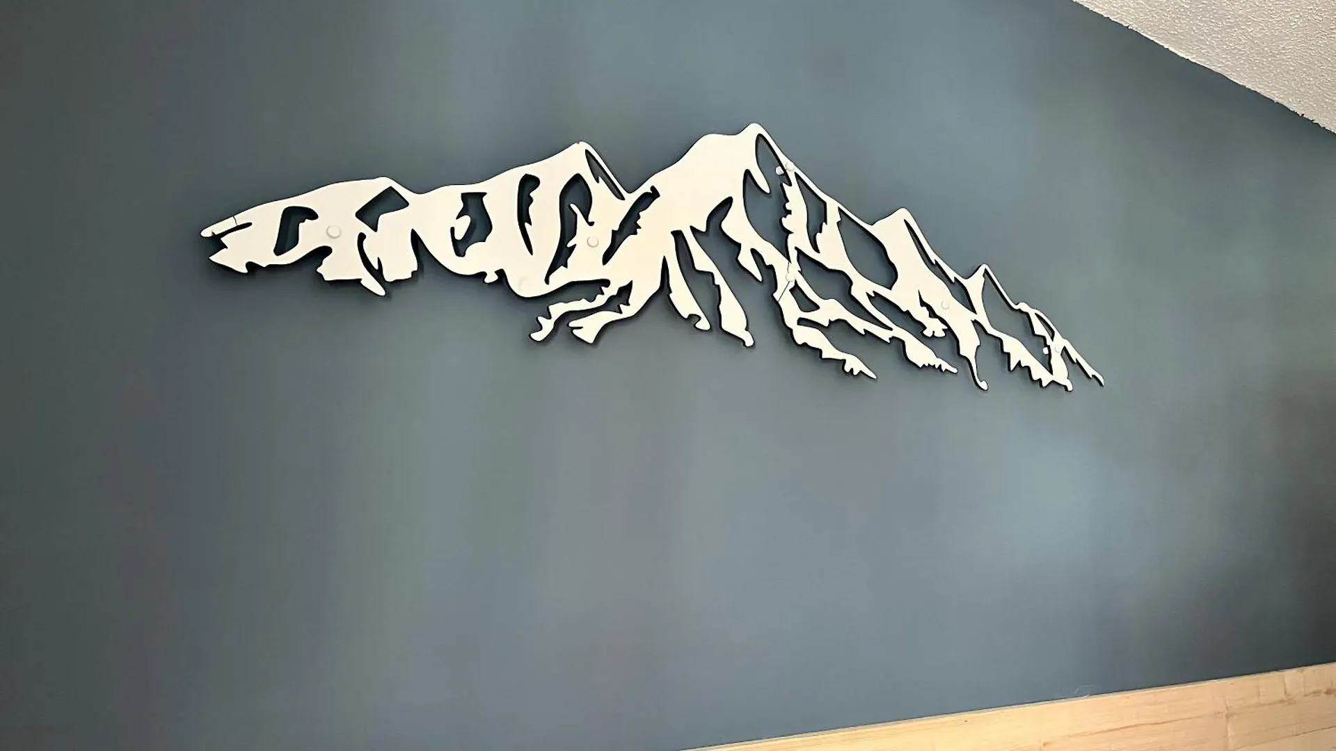 Astro Alpino House Apartment Passo del Tonale